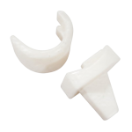 Antibiotic knee spacer , knee spacer , knee replacement