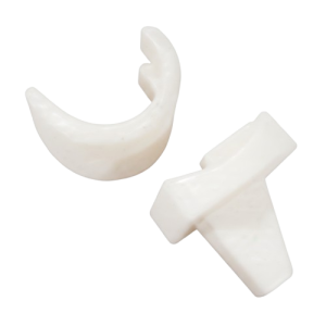 Antibiotic knee spacer , knee spacer , knee replacement