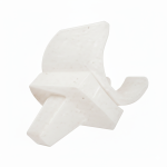 Knee Replacement implants , knee replacement , orthopedic knee spacer for infection , antibiotic spacer for knee replacement , knee replacement surgery