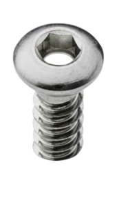 Locking Screw , Screw , head drive screw , hexagon head drive screw
