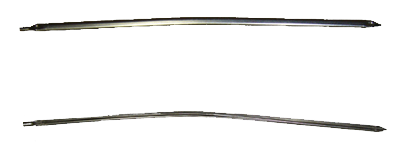 Ulna , radius , radius & ulna , radius locking nail , radius and ulna locking nail , fixion radius & ulna