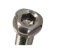 New Design Locking Screw , Locking Screw