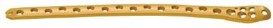 Femur Proximal Locking Plate