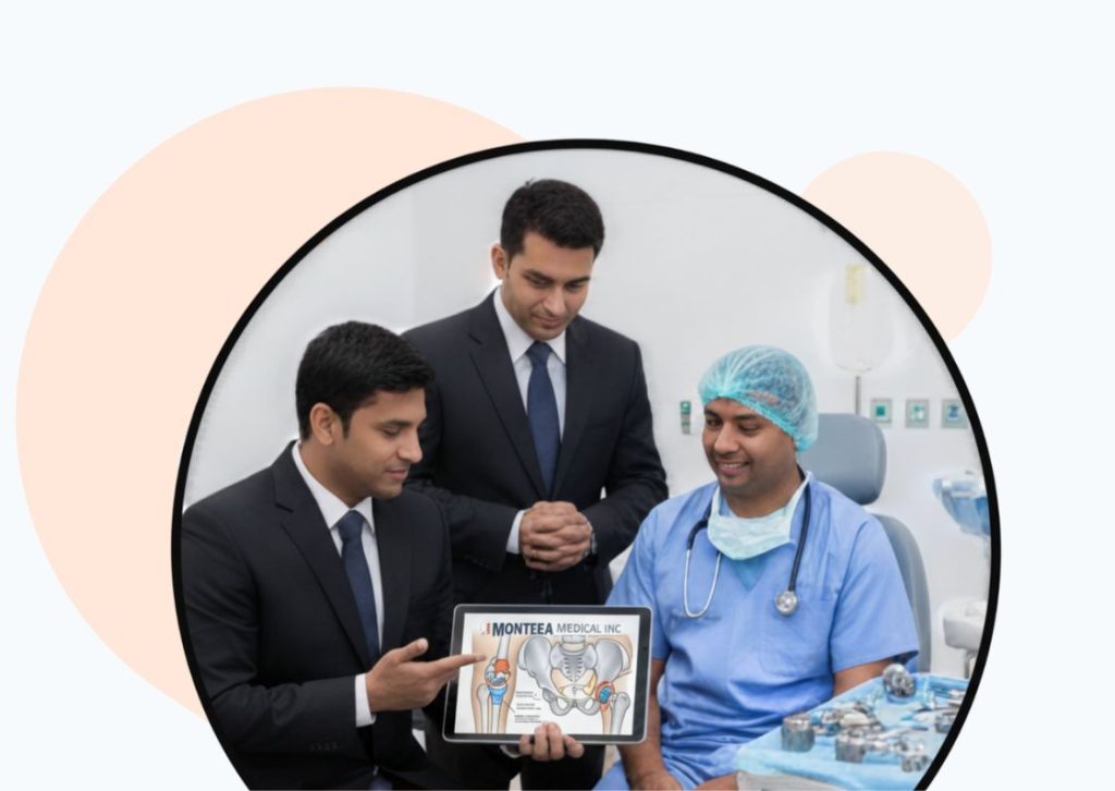 orthopaedic-implants