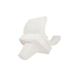 Knee Replacement implants , knee replacement , orthopedic knee spacer for infection , antibiotic spacer for knee replacement , knee replacement surgery, knee spacer , antibiotic knee spacer