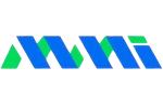 Montrea Medical Inc